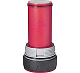 Image of MSR Guardian Filter Cartridge Replacement