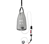 Image of MSR Guardian Gravity Purifier