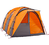 Image of MSR H.U.B. Tent