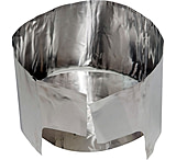 Image of MSR Heat Reflector &amp; Windscreen
