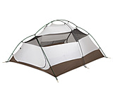 Image of MSR Holler 3 Tent - 3 Person, 3 Season