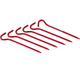 Image of MSR Hook Stakes