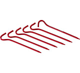 Image of MSR Hook Tent Stakes Kit