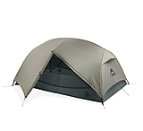 Image of MSR Hubba Hubba LT 2P Tent