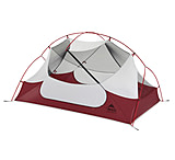 Image of MSR Hubba Hubba NX Tent - 2 Person, 3 Season shed7731