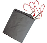 Image of MSR Hubba Tour 3 Footprint