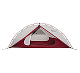 Image of MSR Hubba Tour Fast &amp; Light Body Tent - 3 Person, 3 Season