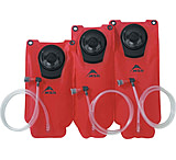 Image of MSR Hydromedary Bag - 2L