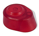 Image of MSR Hyperflow Cleanside Cover Outlet Spout