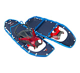 Image of MSR Lightning Ascent Snowshoes - Men's