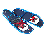 Image of MSR LAscent Snowshoes - Men's
