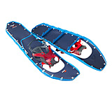 Image of MSR Lightning Ascent Snowshoes - Men's
