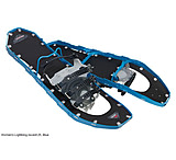 Image of MSR Lightning Ascent Snowshoes - Women's