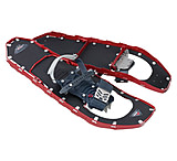 Image of MSR Lightning Axis Snowshoes