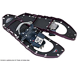 Image of MSR Lightning Axis Women's