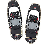Image of MSR Lightning Explore Snowshoes