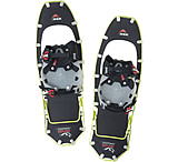 Image of MSR Lightning Explore Snowshoes - Womens