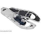 Image of MSR Lightning Flash Snowshoes