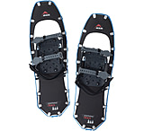 Image of MSR Lightning Trail Snowshoes - Women