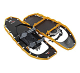 Image of MSR Lightning Trail Snowshoes