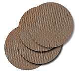 Image of MSR Mesh Repair Kit