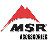 Image of MSR Mesh Walls