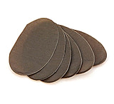 Image of MSR Micro-Mesh Maintenance Kit