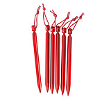 Image of MSR Mini Ground Hog Stakes