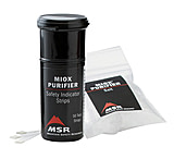 Image of MSR MIOX Purifier Accessory Kit