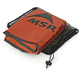 Image of MSR Mo Room 2 Tent Footprint