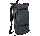 Image of MSR 19L Snowshoe Carry Pack