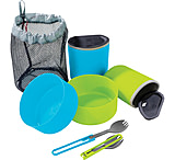 Image of MSR 2 Person Mess Kit