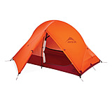Image of MSR Access Tent