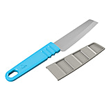 Image of MSR Alpine 4.5in Kitchen Knife
