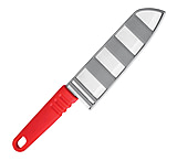 Image of MSR Alpine Chef's 6.5in Kitchen Knife