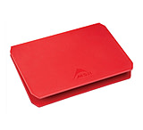 Image of MSR Alpine Deluxe Cutting Board