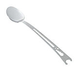 Image of MSR Alpine Long Tool Spoon