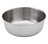 Image of MSR Alpine Nesting Bowl, Med