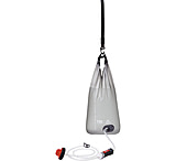 Image of MSR AutoFlow XL Gravity Filter