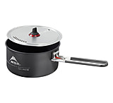 Image of MSR Ceramic Solo Pot
