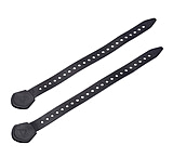 Image of MSR Classic Snowshoe Strap Kit