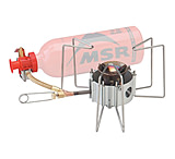 Image of MSR Dragonfly Stove