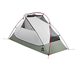 Image of MSR Elixir Tent