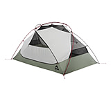 Image of MSR Elixir Tent