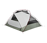 Image of MSR Elixir Tent