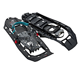 MSR Evo Explore Snowshoes - Men's, Charcoal, 22in, 13718