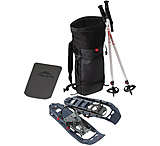Image of MSR Evo Trail Snowshoe Kit