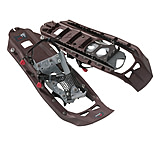 Image of MSR Evo Trail Snowshoes