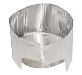 Image of MSR Heat Reflector/Windscreen