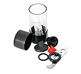 Image of MSR HyperFlow Maintenance Kit